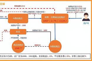 188金宝搏登录网站截图0